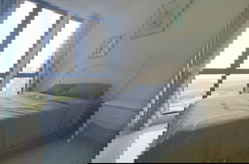 Foto 13 - The Elysia Park Residence