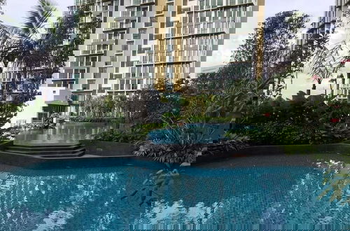 Foto 60 - The Elysia Park Residence