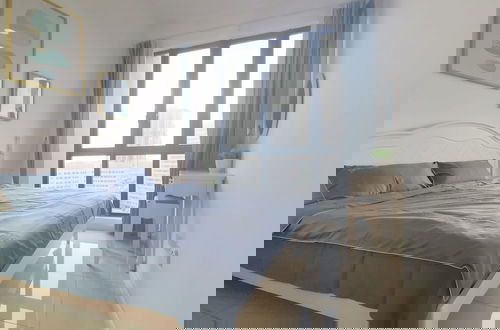 Foto 5 - The Elysia Park Residence