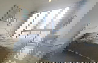 Foto 3 - The Elysia Park Residence