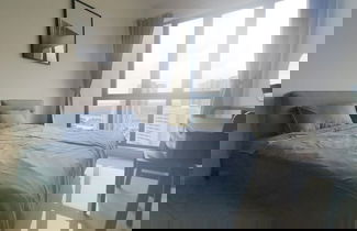 Foto 2 - The Elysia Park Residence
