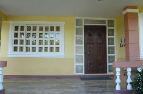 Photo 12 - Sarmiento Guest house