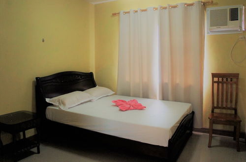 Photo 5 - Sarmiento Guest house