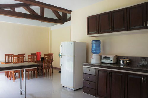 Foto 7 - Sarmiento Guest house