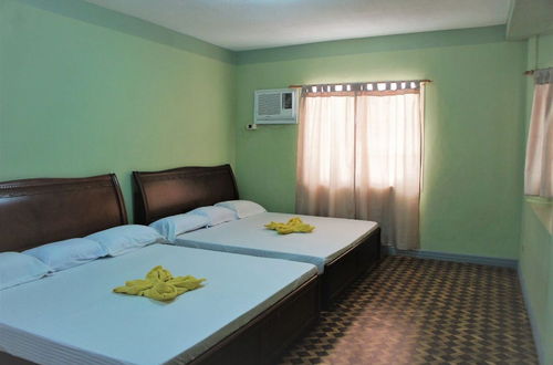 Photo 1 - Sarmiento Guest house