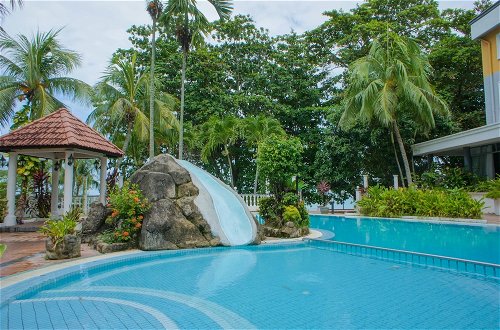 Foto 14 - TM Resort Tanjung Bungah