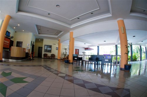 Photo 2 - TM Resort Tanjung Bungah