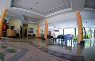 Photo 2 - TM Resort Tanjung Bungah