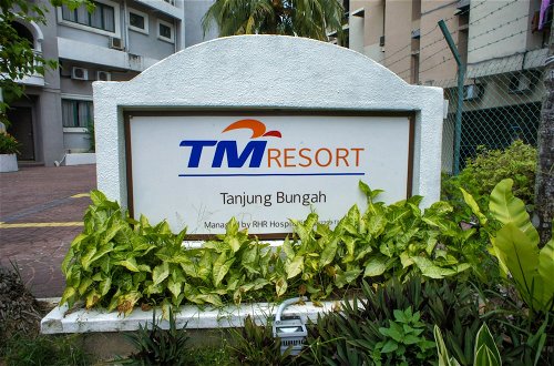 Photo 18 - TM Resort Tanjung Bungah