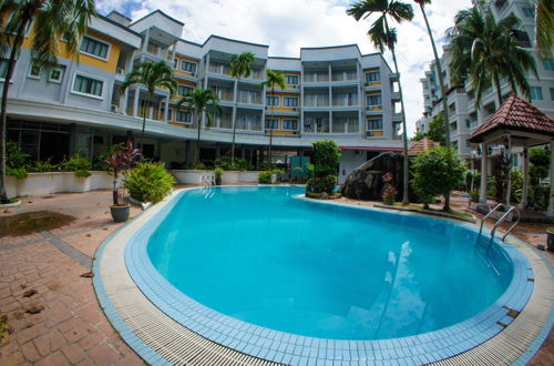 Photo 15 - TM Resort Tanjung Bungah