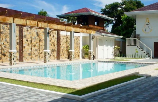La Romana Countryside Haven - Photo 2