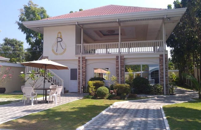 La Romana Countryside Haven - Photo 1