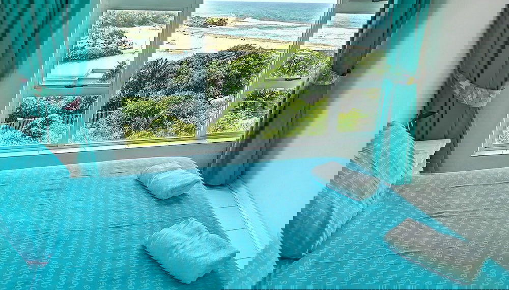 Image principale