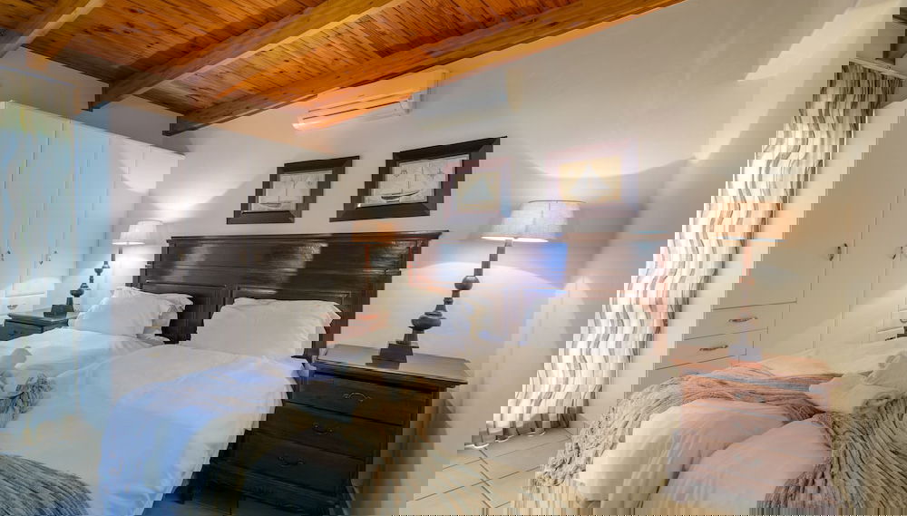 Imagem principal