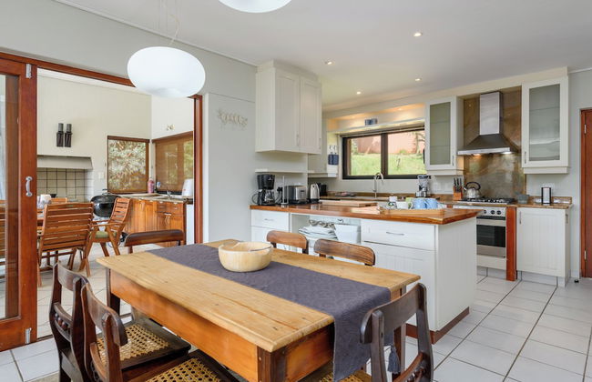 San Lameer Villa Rentals 10901 - Foto 12