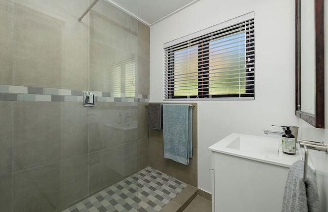 San Lameer Villa Rentals 10901 - Foto 17