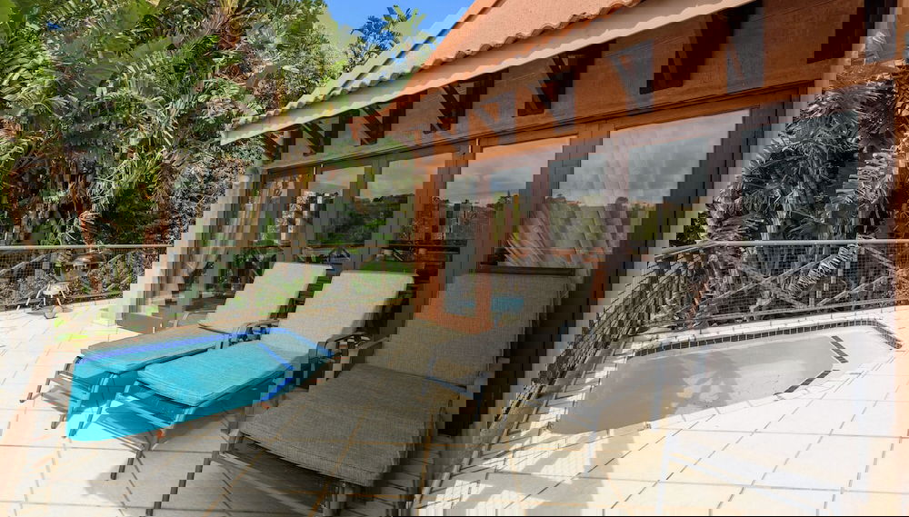 Imagem principal