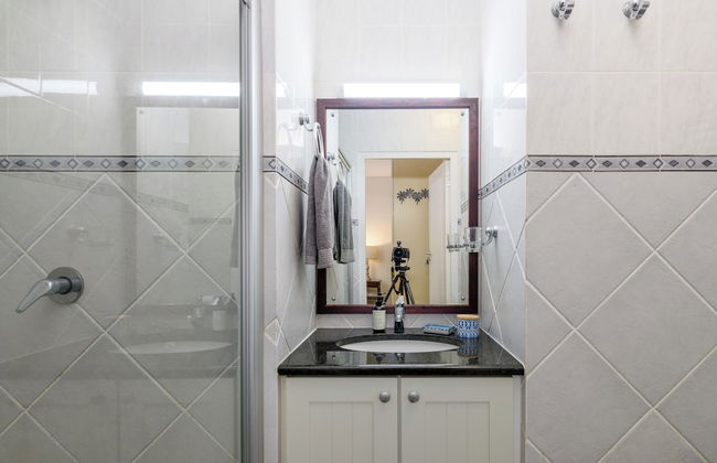 San Lameer Villa Rentals 10901 - Foto 16