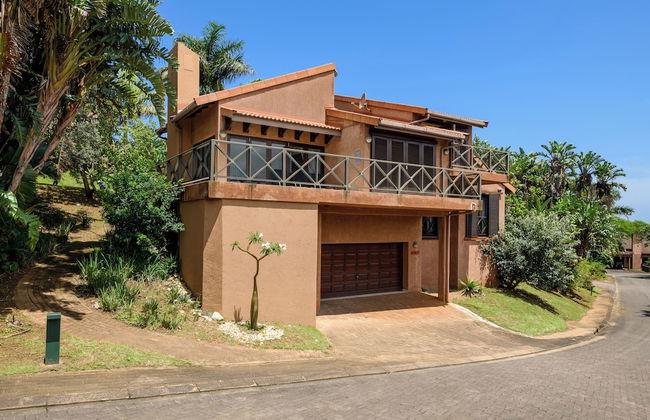 San Lameer Villa Rentals 10901 - Foto 34