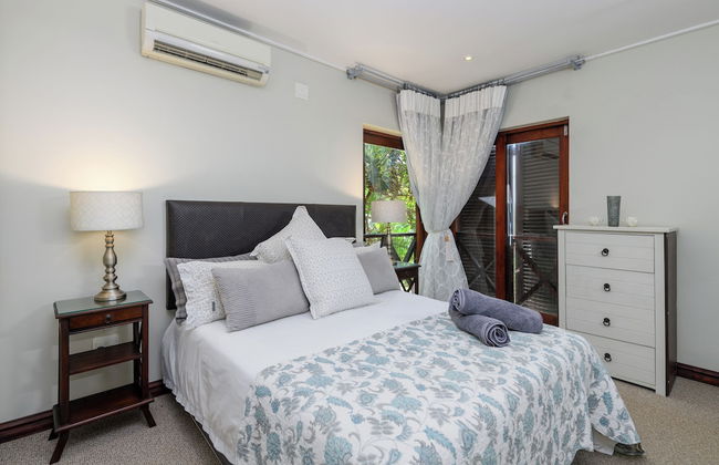 San Lameer Villa Rentals 10901 - Foto 7