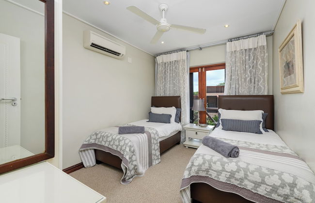 San Lameer Villa Rentals 10901 - Foto 5