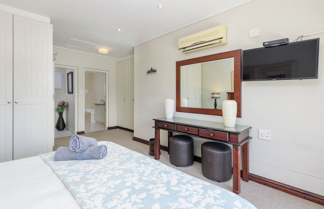 San Lameer Villa Rentals 10901 - Foto 4