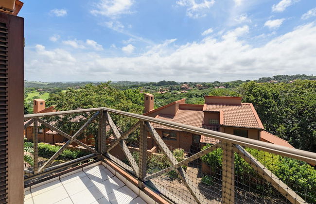 San Lameer Villa Rentals 10901 - Foto 36