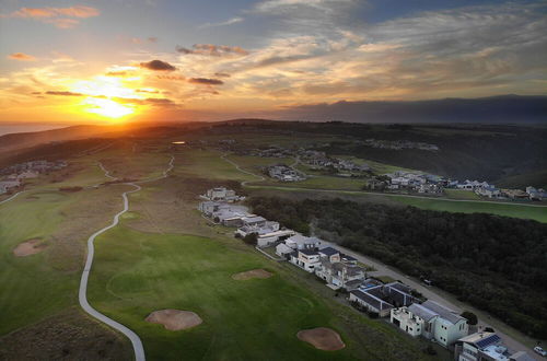 Photo 20 - Krisjan's Lodge @ Oubaai