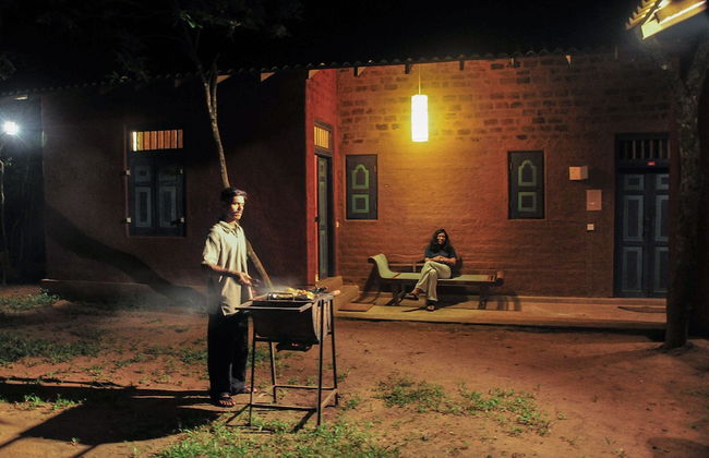 Back of Beyond - Pidurangala - Foto 14