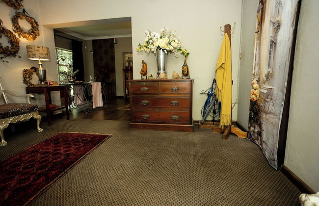 Ducks Country House - Foto 3
