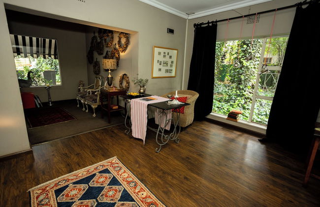 Ducks Country House - Foto 6