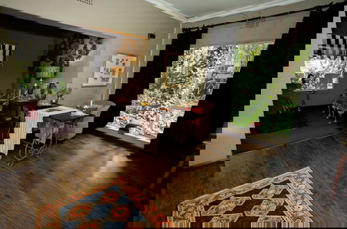 Foto 6 - Ducks Country House