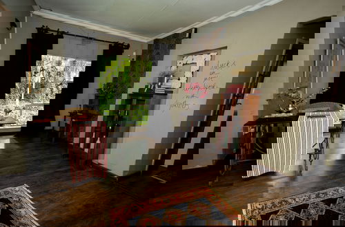 Foto 5 - Ducks Country House