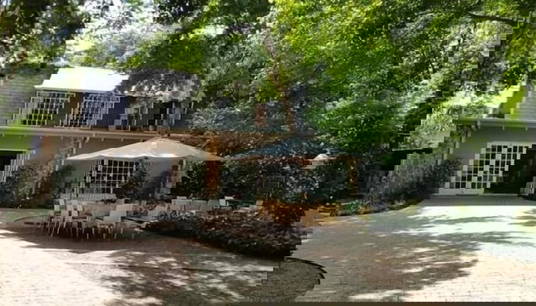 Photo 1 - Ducks Country House