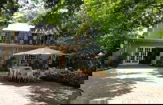 Photo 1 - Ducks Country House