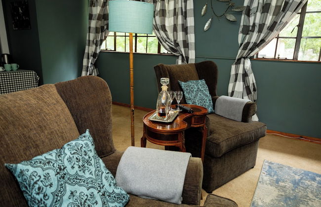 Ducks Country House - Foto 33