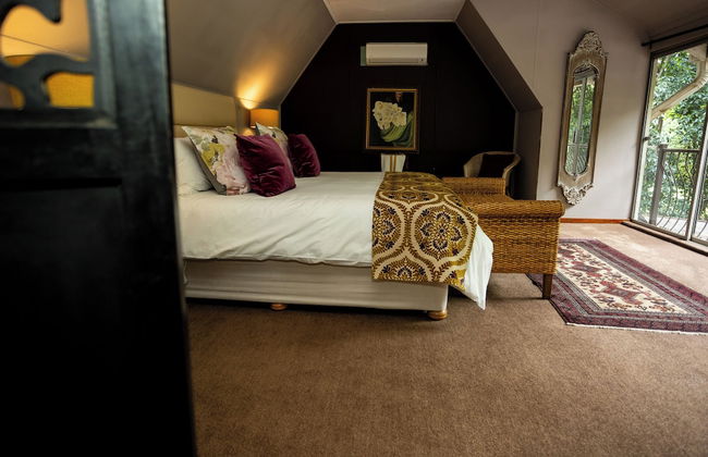 Ducks Country House - Foto 16