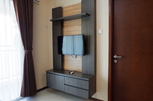 Photo 18 - 1BR with Sofa Bed Thamrin Executive Apartment