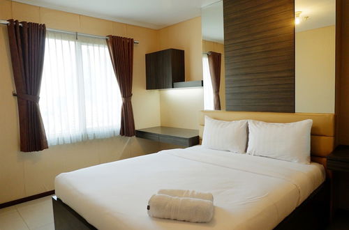 Photo 5 - 1BR with Sofa Bed Thamrin Executive Apartment