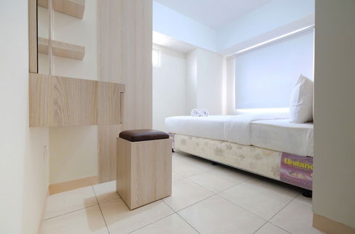 Photo 24 - 3BR near Sumarecon Mall Bekasi at The Springlake Apartment