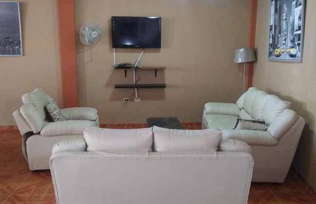 House El Canadiense - Foto 12