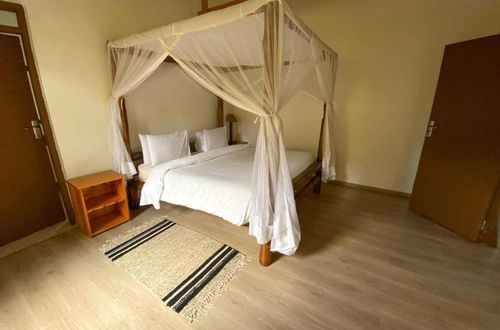 Foto 5 - Stay.Plus Nakuru Luxury Villas