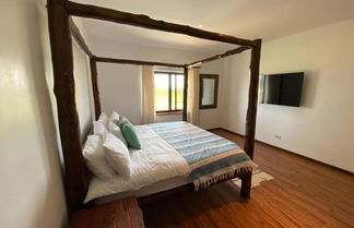 Foto 2 - Stay.Plus Nakuru Luxury Villas