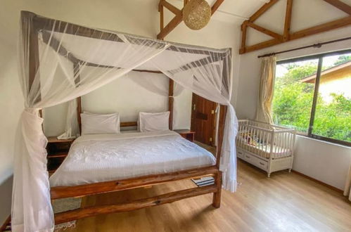 Foto 6 - Stay.Plus Nakuru Luxury Villas