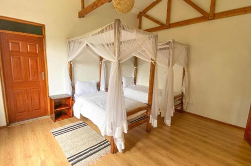 Photo 7 - Stay.Plus Nakuru Luxury Villas