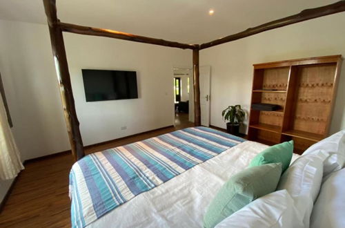 Foto 4 - Stay.Plus Nakuru Luxury Villas