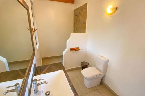 Photo 25 - Stay.Plus Nakuru Luxury Villas