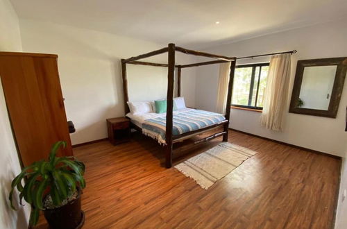 Photo 10 - Stay.Plus Nakuru Luxury Villas