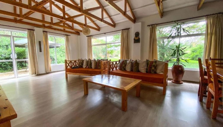 Photo 1 - Stay.Plus Nakuru Luxury Villas