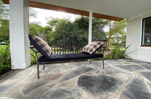 Photo 29 - Stay.Plus Nakuru Luxury Villas